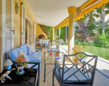  Тбилиси - изображение 9