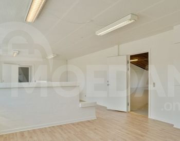 Сдается коммерческое офисное помещение в Сабуртало Тбилиси - изображение 3