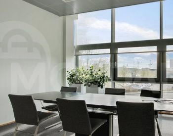 Сдается коммерческое офисное помещение в Ваке Тбилиси - изображение 1