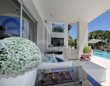  Тбилиси - изображение 10