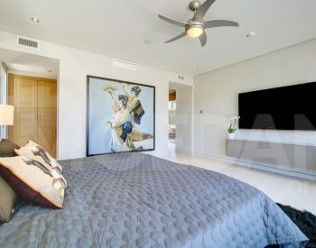  Тбилиси - изображение 9