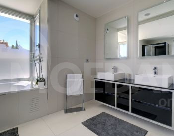  Тбилиси - изображение 4