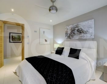  Тбилиси - изображение 8