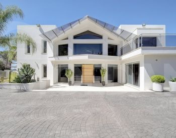  Тбилиси - изображение 2