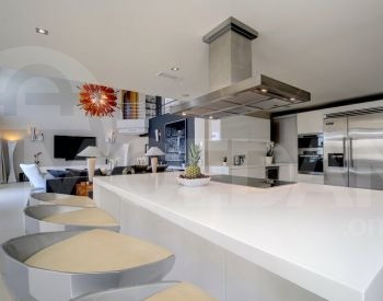  Тбилиси - изображение 7