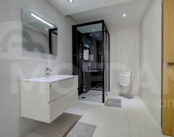  Тбилиси - изображение 5