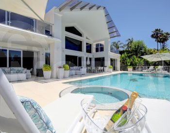  Тбилиси - изображение 1