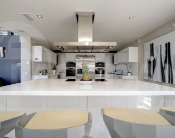  Тбилиси - изображение 6