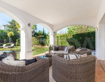  Тбилиси - изображение 9