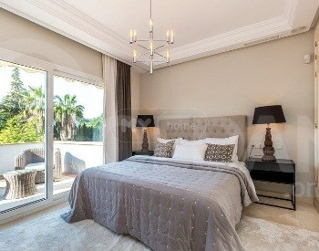  Тбилиси - изображение 6