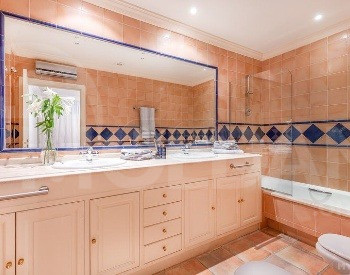  Тбилиси - изображение 8