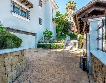  Тбилиси - изображение 3