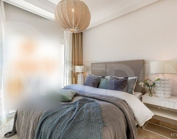  Тбилиси - изображение 5