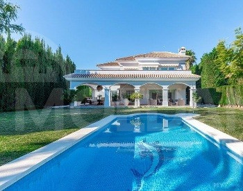  Тбилиси - изображение 2