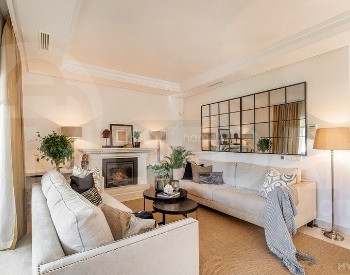  Тбилиси - изображение 4