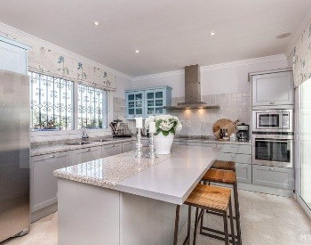  Тбилиси - изображение 1