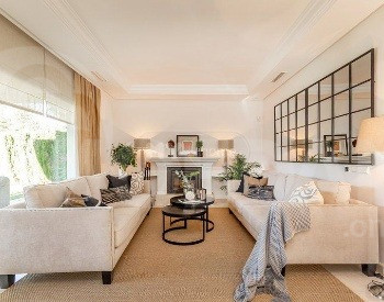  Тбилиси - изображение 10