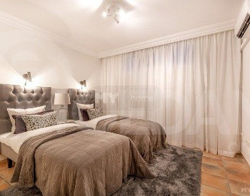  Тбилиси - изображение 7