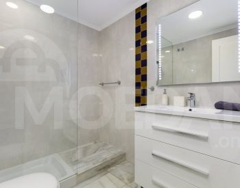  Тбилиси - изображение 7