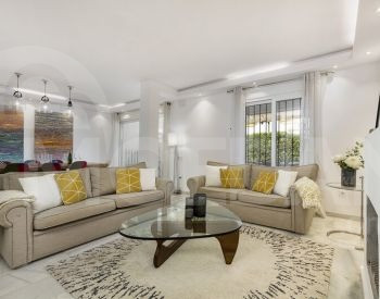  Тбилиси - изображение 1