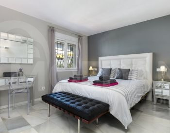  Тбилиси - изображение 8