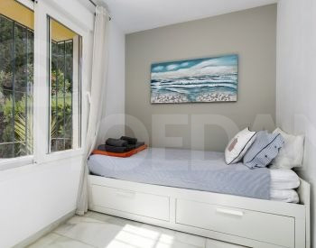  Тбилиси - изображение 4