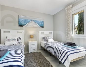  Тбилиси - изображение 10