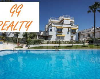  Тбилиси - изображение 2