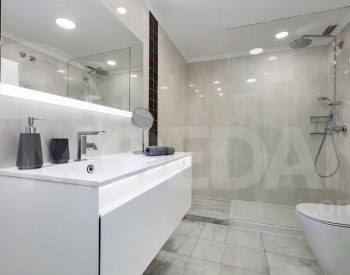  Тбилиси - изображение 6