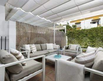  Тбилиси - изображение 5