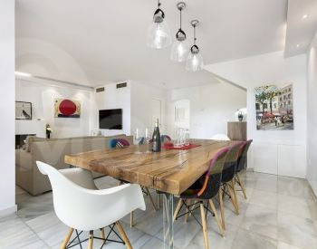  Тбилиси - изображение 9