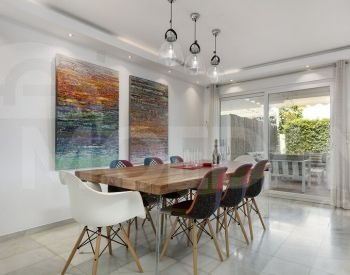  Тбилиси - изображение 3