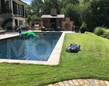  Тбилиси - изображение 2