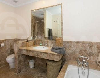  Тбилиси - изображение 7