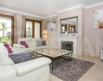  Тбилиси - изображение 5