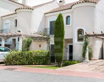  Тбилиси - изображение 1