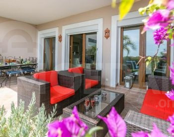  Тбилиси - изображение 8