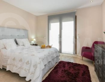  Тбилиси - изображение 6