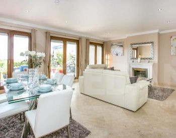  Тбилиси - изображение 3