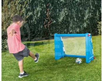 Yard soccer door Tbilisi - photo 3