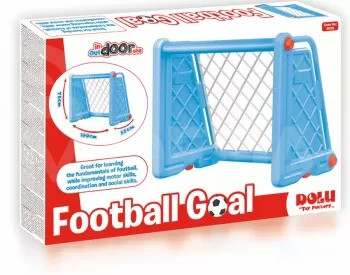 Футбольная дверь во дворе Тбилиси - изображение 2