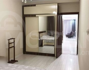 Сдам 3-комн. квартиру 140м² 5/9 эт. Тбилиси - изображение 4