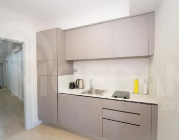 Newly built apartment for rent in Vera Tbilisi - photo 7