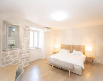 Apartments For Rent three-room 108м² 6/12 floor Tbilisi - photo 5