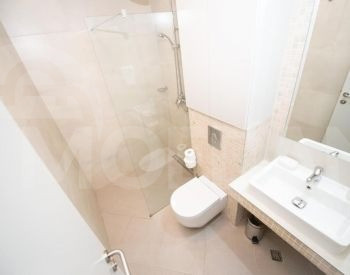 Apartments For Rent three-room 108м² 6/12 floor Tbilisi - photo 6