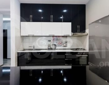 Newly built apartment for rent in Mtatsminda Tbilisi - photo 3