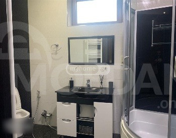 Сдам 5-комн. квартиру 120м² 3/3 эт. Тбилиси - изображение 2