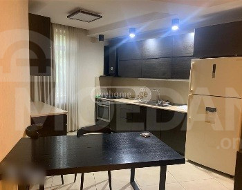 Сдам 5-комн. квартиру 120м² 3/3 эт. Тбилиси - изображение 3