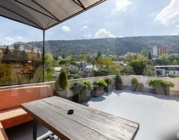 Сдам 3-комн. квартиру 135м² 3/3 эт. Тбилиси - изображение 1