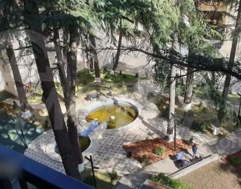 Сдам 3-комн. квартиру 140м² 5/9 эт. Тбилиси - изображение 3